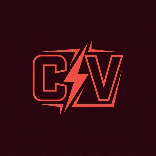 Casino Vulkan Vegas